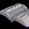 Suicidol、chrome - God Bless (Explicit)