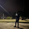 Nero - Lost Souls (Explicit)