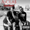 AYE TEE - Talka Boutit (Explicit)