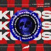 Ravek - Kudos