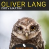 Oliver Lang《Dirty Martini》[MP3/LRC]