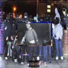 Dri77y the Dragon、Pasta - I might switch my distributor (Explicit)