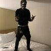 B.G. - OFF DA RIP (Explicit)