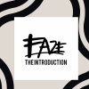 faze、Joshua Wilson - Faze The Introduction