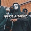 ACG、Striker、Y4C - Ghost & Tommy (Explicit)
