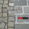 Aytekin、Duran - Circus