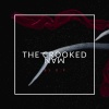 O.P - The Crooked Man (Explicit)