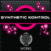 Synthetic Kontrol - Elevation Stage