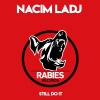 Nacim LaDJ - Ain't Gun Do You Record