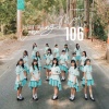 CGM48《เชียงใหม่ 106》[MP3/LRC]