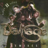 Damage - Love II Love