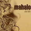 Mahalo - Good Vibration