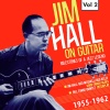 jim hall《Good Friday Blues》[MP3/LRC]