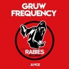 Gruw Frequency - Juyce