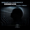 Sebastian Markiewicz - Essence