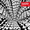 The Bloody Beetroots、Steve Aoki - Warp 1.9 (feat. Steve Aoki)(Original Mix)