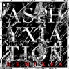 Autoerotique - Asphyxiation (Explicit)