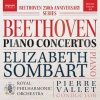 elizabeth sombart、Pierre Vallet、Royal Philharmonic Orchestra《I. Allegro con brio》[MP3/LRC]