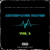 Various Artists、DeejayBigRob、YFN Slicc、J Banga、Fee The Fien - We Got It (Explicit)