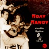 poly panou、Giannis Kiriazis - An Den Iha Esena