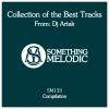 Sone Silver、DJ Artak - Tell Me