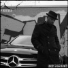 Young Gene - Introduction (Explicit)