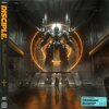 Crankdat、RUVLO - Blah Blah
