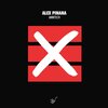 Alex Pinana - Anntech