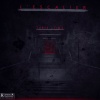 Tarik L、MS - L'escalier (Explicit)