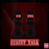 Big Joe、HottBoii B.G. - Street Talk (Explicit)