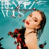 Margot - Rendez-Vous (Explicit)