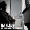 klaus - Feed Da Duckz