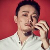 S-Dy - 可惜阴晴圆缺