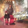Ayna、Batu - Bi Bak