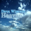 Dave Wincent《Heaven》[MP3/LRC]