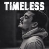 Jonathan Reichling、Amoll - Timeless