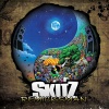 Harry Shotta、Dynamite MC、Skitz、Deckwrecka、Mr. Ti2bs、Orifice Vulgatron - Requiem of the Gods (Deckwrecka Remix|Explicit)