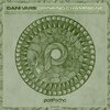 Dani Vars - Drinking Champagne