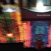 Dreams Machine - Relaxing (Electric Chillout)