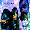 Voyeur - Garbage Man (Explicit)