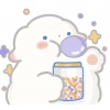 屁桃酱 - blueming