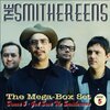 The Smithereens - House at the End of the World (Different From EP Best Mix)
