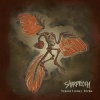 Sharptooth - Say Nothing (In the Absence of Content)(Explicit)