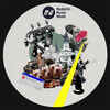 Alex Gamez、Alex Sounds - Grow (OriginalMix)