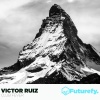 Victor Ruiz - Club Fever