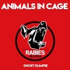 Animals In Cage - Ghost Glimpse (Chris Drifter & MB Project Remix)