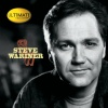  Steve Wariner - All Roads Lead To You