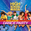 high school musical cast - What Time Is It