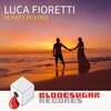 Luca Fioretti - Hours