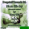 drem tgi、Timi Blaze、Diana K、Emmy Hikins - Na so life dey
